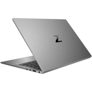 HP Zbook Firefly G8